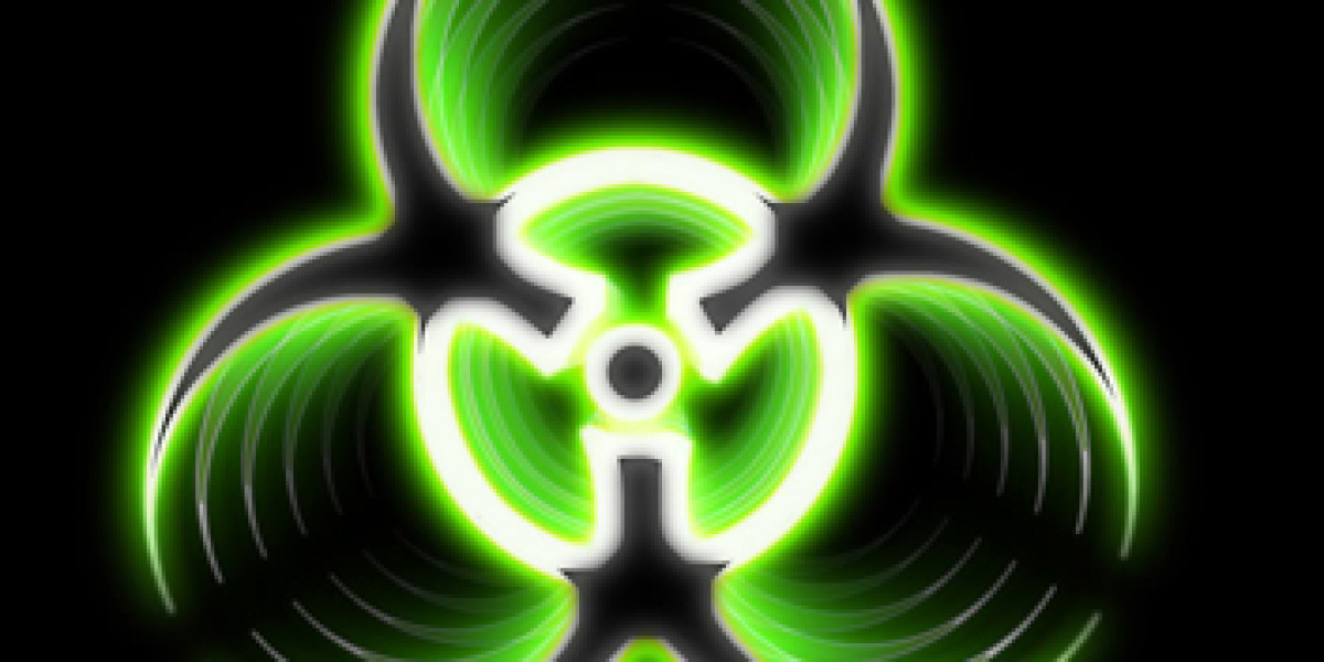 22-O: Antivirus gratis