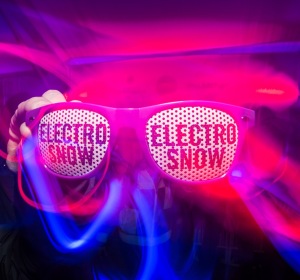 ElectroSnow 2014