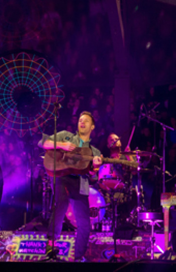 Coldplay The Scientist Otras Versiones De Esta Canción
